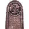 Tree of Life Incense Burner 23.5cm Witchcraft & Wiccan Sale Items