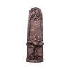 Tree of Life Incense Burner 23.5cm Witchcraft & Wiccan Sale Items