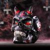 Infernal Skull (JR) 20cm Skulls Christmas Gift Guide Figurines