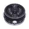 Pawzuph Trinket Box 10.8cm Cats September Flash Sale 2024 | Wiccan & Fantasy