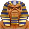 Iron Maiden Powerslave Bust Box 28cm Band Licenses September Flash Sale 2024 | Licensed