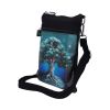 Tree of Life Shoulder Bag 23cm Witchcraft & Wiccan Tree of Life