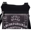 Spirit Board Shoulder Bag 23cm Witchcraft & Wiccan Gifts Under £100