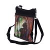 Absinthe Shoulder Bag (LP) 23cm Cats Gifts Under £100