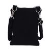 Absinthe Shoulder Bag (LP) 23cm Cats Gifts Under £100