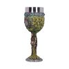 Mother Goblet 20.8cm Maiden, Mother, Crone Gifts Under £100