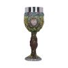 Mother Goblet 20.8cm Maiden, Mother, Crone Gifts Under £100