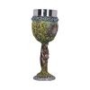 Mother Goblet 20.8cm Maiden, Mother, Crone Gifts Under £100