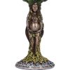 Mother Goblet 20.8cm Maiden, Mother, Crone Gifts Under £100