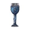 Crone Goblet 20.8cm Maiden, Mother, Crone Out Of Stock