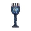 Crone Goblet 20.8cm Maiden, Mother, Crone Out Of Stock