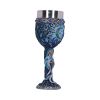 Crone Goblet 20.8cm Maiden, Mother, Crone Out Of Stock