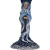 Crone Goblet 20.8cm Maiden, Mother, Crone Out Of Stock