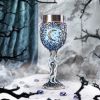 Crone Goblet 20.8cm Maiden, Mother, Crone Out Of Stock