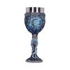 Crone Goblet 20.8cm Maiden, Mother, Crone Out Of Stock