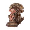 Harry Potter Dobby Bookend 20cm Fantasy Gifts Under £100