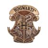 Harry Potter Dobby Bookend 20cm Fantasy Gifts Under £100