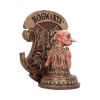 Harry Potter Dobby Bookend 20cm Fantasy Gifts Under £100