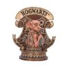 Harry Potter Dobby Bookend 20cm Fantasy Gifts Under £100