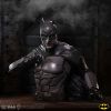 Batman: There Will be Blood Bust 30cm Comic Characters September Flash Sale 2024 | Licensed