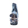 Corpse Bride Emily Bust 29.3cm Fantasy Halloween Highlights Figurines