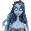 Corpse Bride Emily Bust 29.3cm Fantasy Halloween Highlights Figurines