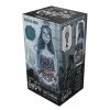 Corpse Bride Emily Bust 29.3cm Fantasy Halloween Highlights Figurines