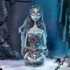 Corpse Bride Emily Bust 29.3cm Fantasy Halloween Highlights Figurines