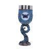 Corpse Bride Emily Goblet 20.6cm Fantasy Halloween Highlights Drinkware