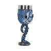 Corpse Bride Emily Goblet 20.6cm Fantasy Halloween Highlights Drinkware