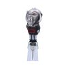 Motorhead Warpig Bottle Stopper 13.5cm Band Licenses Gifts Under £100