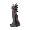 Hekate Bronze (MP) Large 32cm History and Mythology Summer Sale 2024