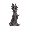 Hekate Bronze (MP) Large 32cm History and Mythology Summer Sale 2024