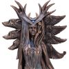 Hekate Bronze (MP) Large 32cm History and Mythology Summer Sale 2024