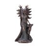 Hekate Bronze (MP) Large 32cm History and Mythology Summer Sale 2024