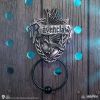 Harry Potter Ravenclaw Door Knocker 24.5cm Fantasy September Flash Sale 2024 | Licensed