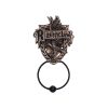 Harry Potter Ravenclaw Door Knocker 24.5cm Fantasy September Flash Sale 2024 | Licensed