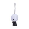 Harry Potter Voldemort Hanging Ornament 7.5cm Fantasy Sale Items