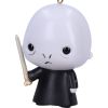 Harry Potter Voldemort Hanging Ornament 7.5cm Fantasy Sale Items