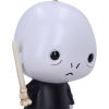 Harry Potter Voldemort Hanging Ornament 7.5cm Fantasy Sale Items