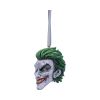 The Joker Hanging Ornament 7cm Comic Characters Gifts Under £100