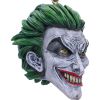 The Joker Hanging Ornament 7cm Comic Characters Gifts Under £100