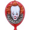 IT Time to Float Hanging Ornament 6cm Horror Halloween Highlights Hanging Ornaments