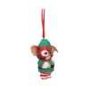 Gremlins Gizmo Elf Hanging Ornament 9.5cm Fantasy Christmas Gift Guide Hanging Ornaments