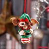 Gremlins Gizmo Elf Hanging Ornament 9.5cm Fantasy Christmas Gift Guide Hanging Ornaments