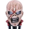 Iron Maiden The Trooper Bottle Stopper 10cm Band Licenses Rocking Guardians