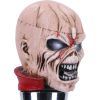 Iron Maiden The Trooper Bottle Stopper 10cm Band Licenses Rocking Guardians