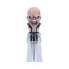 Iron Maiden The Trooper Bottle Stopper 10cm Band Licenses Rocking Guardians