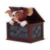 Gremlins Gizmo - You are Ready 14.5cm Fantasy Out Of Stock