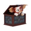 Gremlins Gizmo - You are Ready 14.5cm Fantasy Out Of Stock